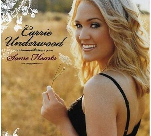 lawsuit-carrie-underwood-some-hearts